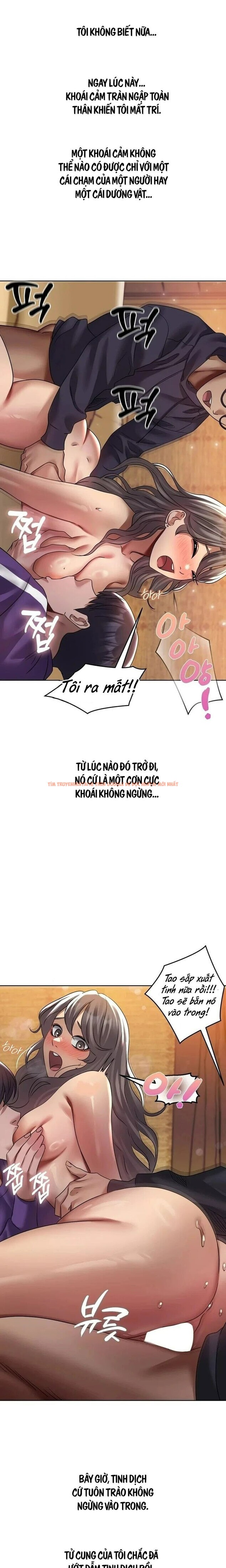 Xem ảnh Kẻ Say Rượu Điên Loạn - Chapter 27 - 2 0 - Truyenhentaiz.net Xem ảnh Kẻ Say Rượu Điên Loạn - Chapter 27 - 2 0 - Truyenhentaiz.net