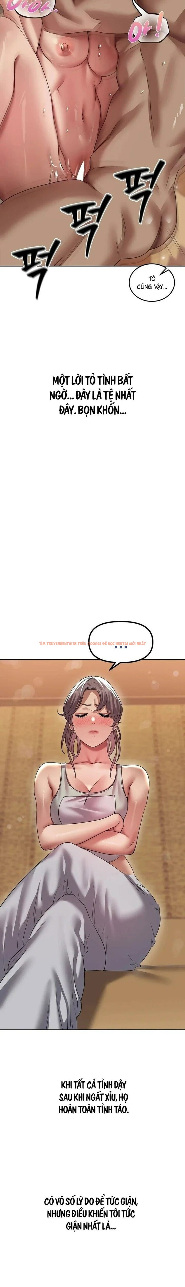 Xem ảnh Kẻ Say Rượu Điên Loạn - Chapter 27 - 2 3 - Truyenhentaiz.net Xem ảnh Kẻ Say Rượu Điên Loạn - Chapter 27 - 2 3 - Truyenhentaiz.net