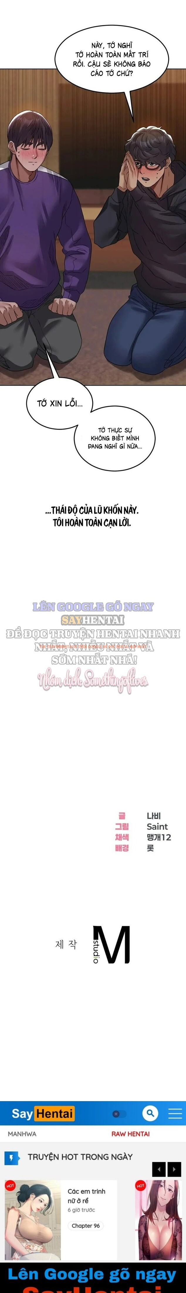 Xem ảnh Kẻ Say Rượu Điên Loạn - Chapter 27 - 2 4 - Truyenhentaiz.net Xem ảnh Kẻ Say Rượu Điên Loạn - Chapter 27 - 2 4 - Truyenhentaiz.net