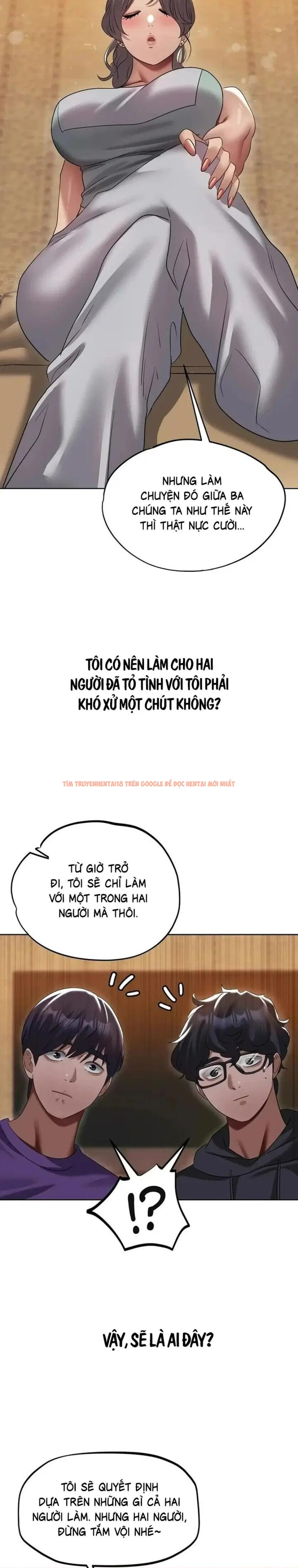 Xem ảnh 1 1 trong truyện hentai Kẻ Say Rượu Điên Loạn - Chapter 28 - hentaitvn.net