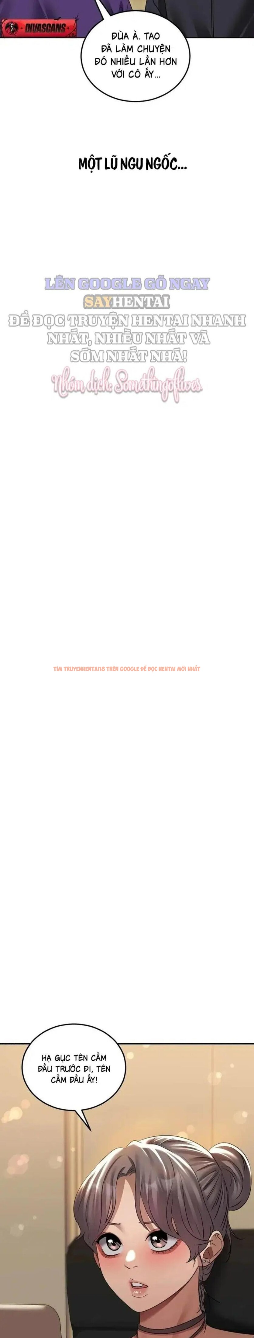 Xem ảnh 1 3 trong truyện hentai Kẻ Say Rượu Điên Loạn - Chapter 28 - hentaitvn.net