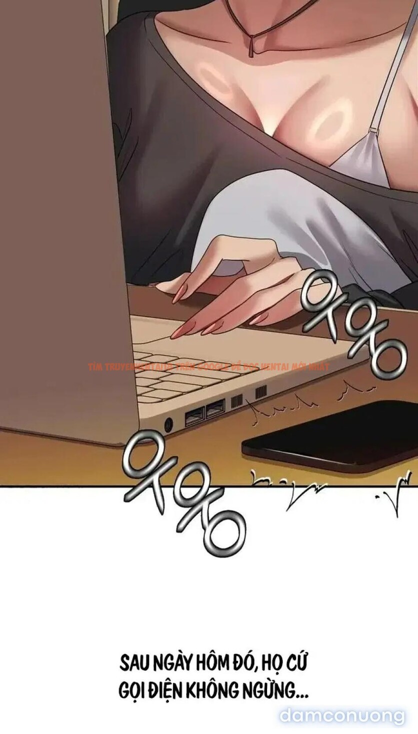 Xem ảnh 1 4 trong truyện hentai Kẻ Say Rượu Điên Loạn - Chapter 28 - hentaitvn.net