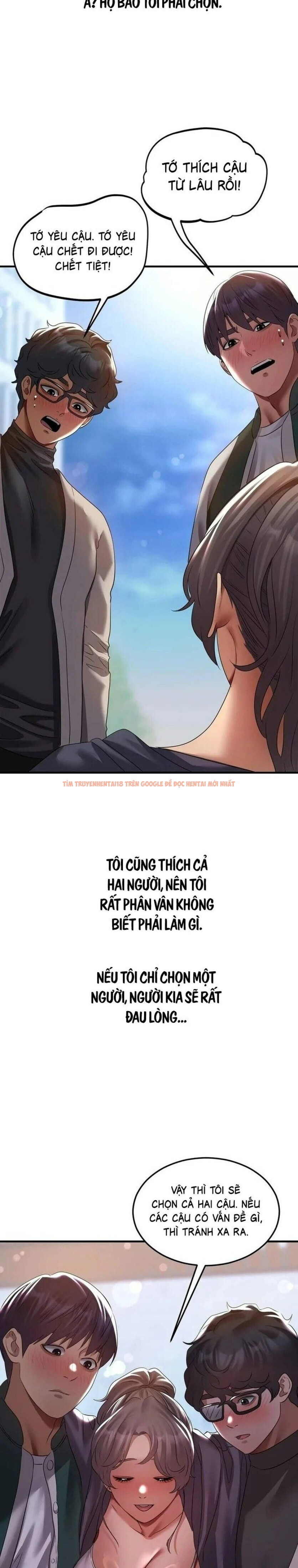 Xem ảnh 2 1 trong truyện hentai Kẻ Say Rượu Điên Loạn - Chapter 28 - hentaitvn.net