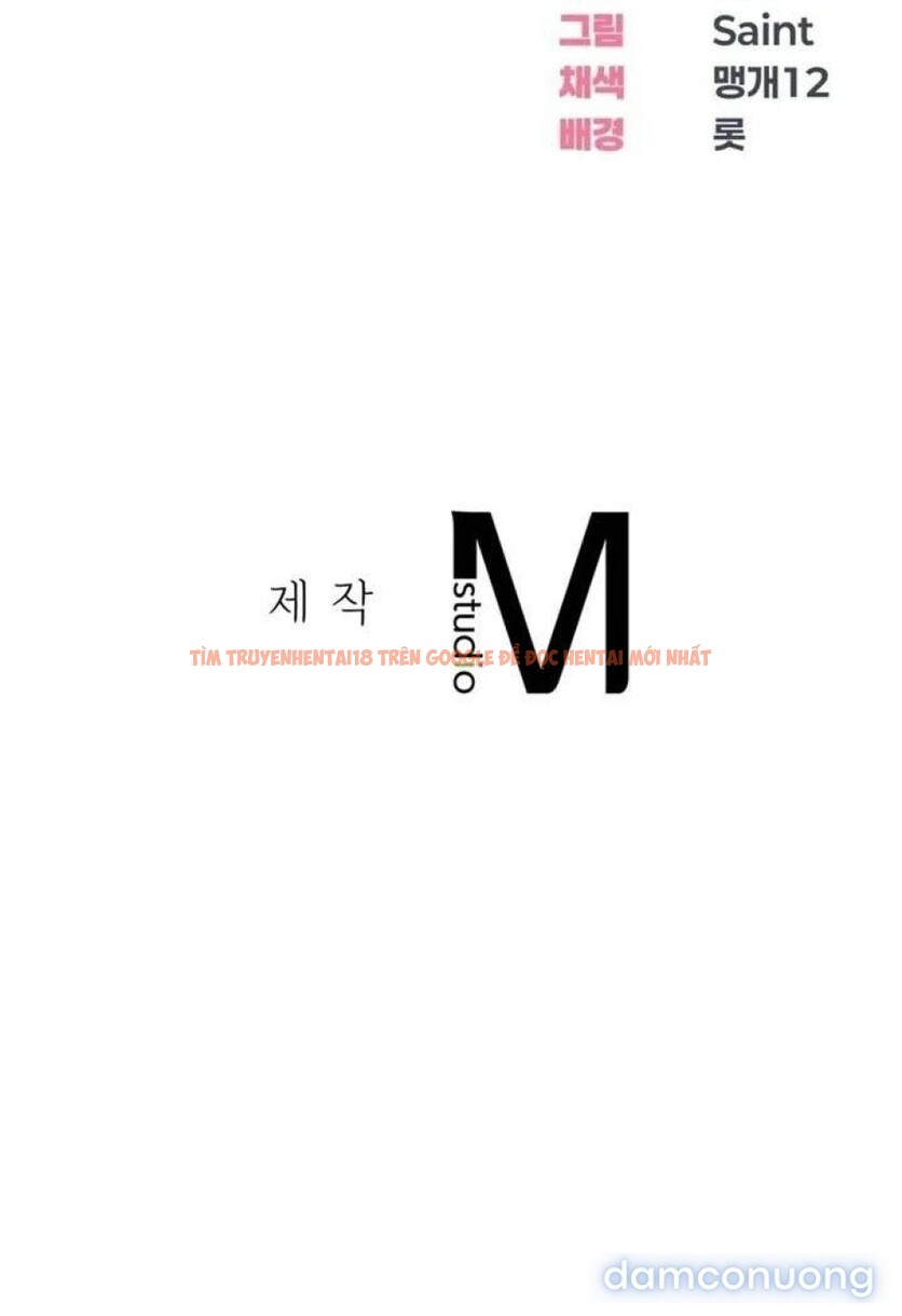 Xem ảnh 2 7 trong truyện hentai Kẻ Say Rượu Điên Loạn - Chapter 28 - hentaitvn.net