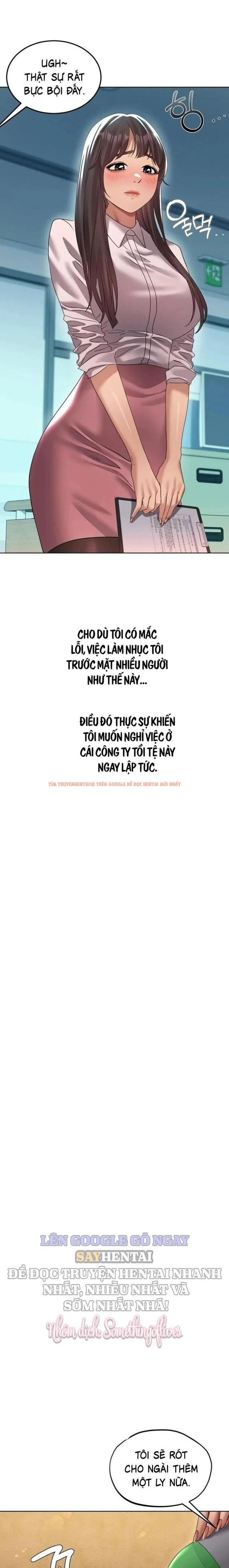 Xem ảnh Kẻ Say Rượu Điên Loạn - Chapter 29 - 1 1 - Truyenhentaiz.net