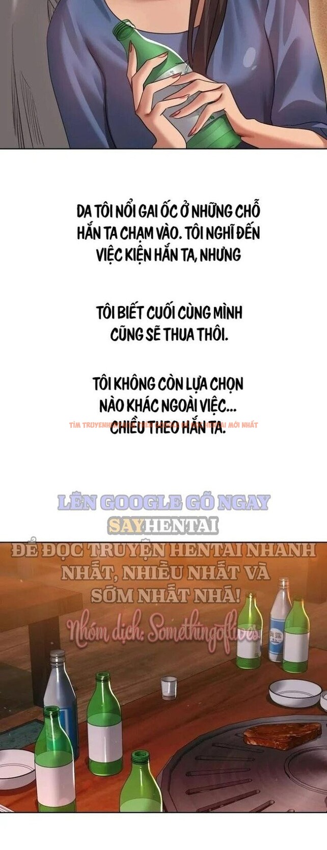 Xem ảnh Kẻ Say Rượu Điên Loạn - Chapter 29 - 1 3 - Truyenhentaiz.net