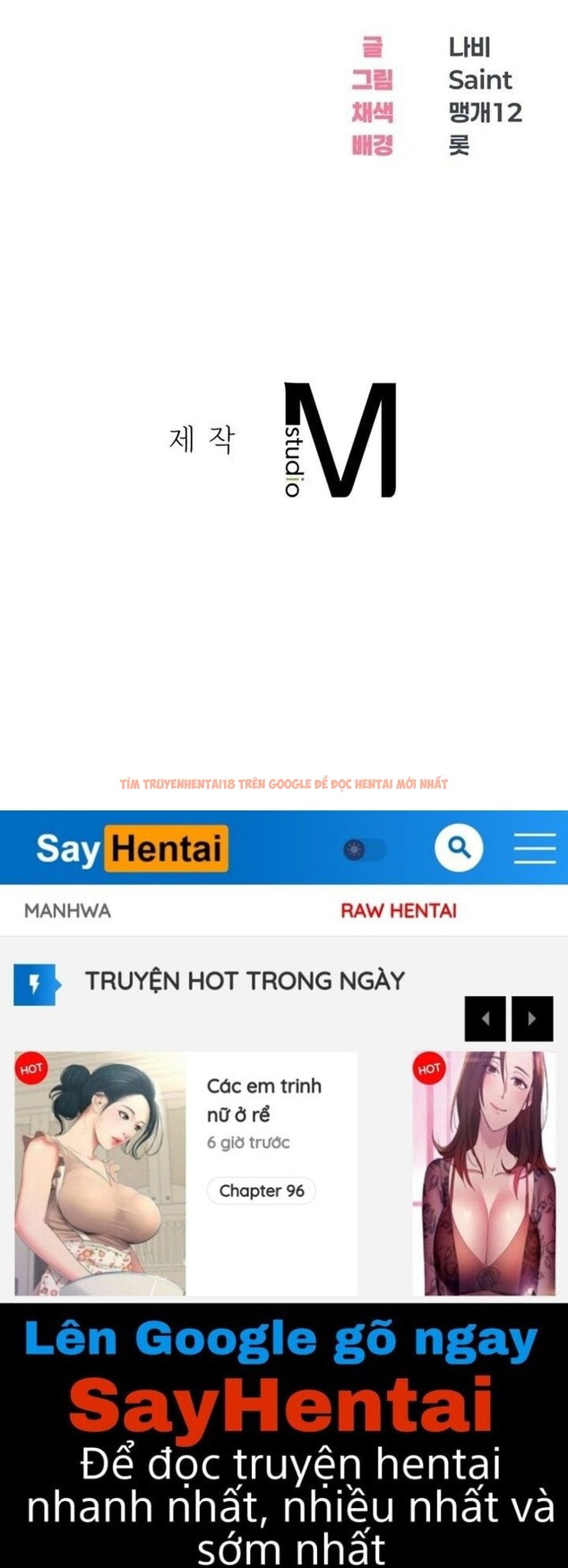 Xem ảnh Kẻ Say Rượu Điên Loạn - Chapter 29 - 2 4 - Truyenhentaiz.net