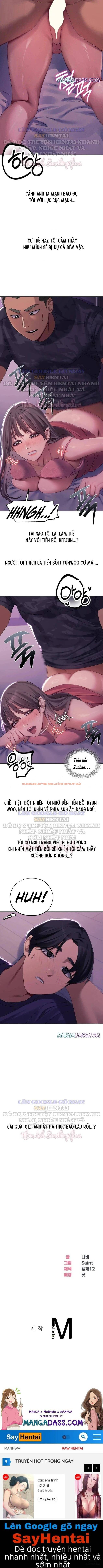 Xem ảnh 2 69171bf0e34c4 trong truyện hentai Kẻ Say Rượu Điên Loạn - Chapter 3 - hentaitvn.net