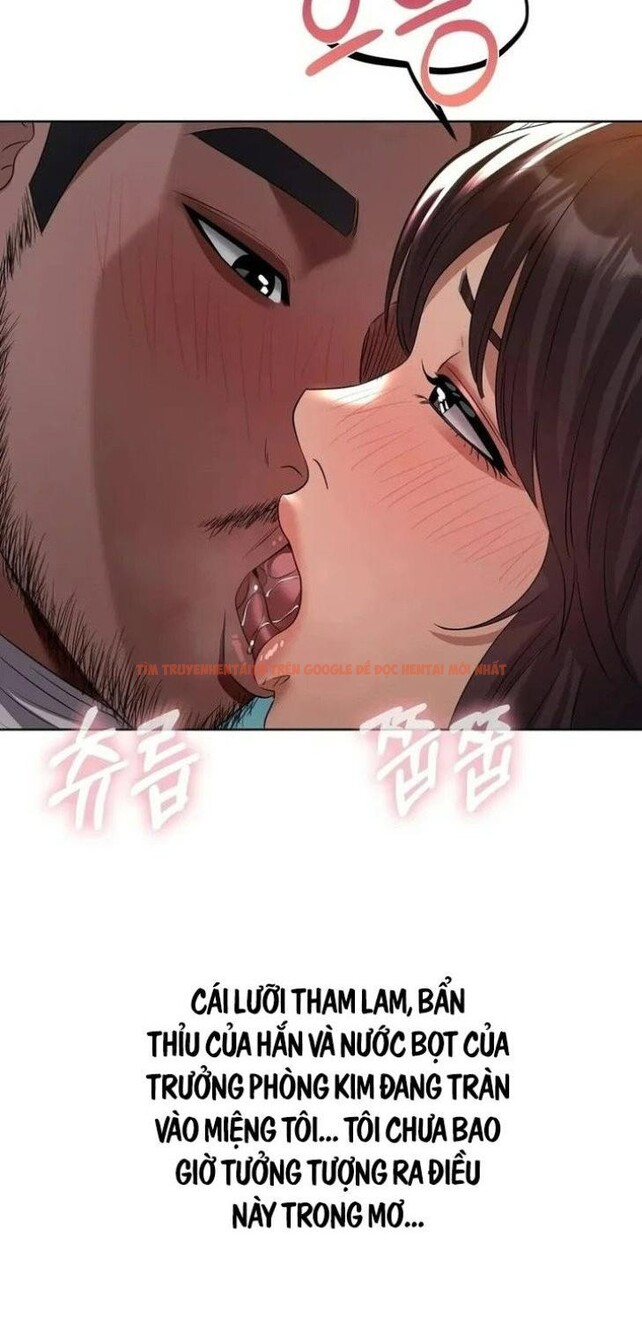 Xem ảnh Kẻ Say Rượu Điên Loạn - Chapter 30 - 1 3 - Truyenhentaiz.net