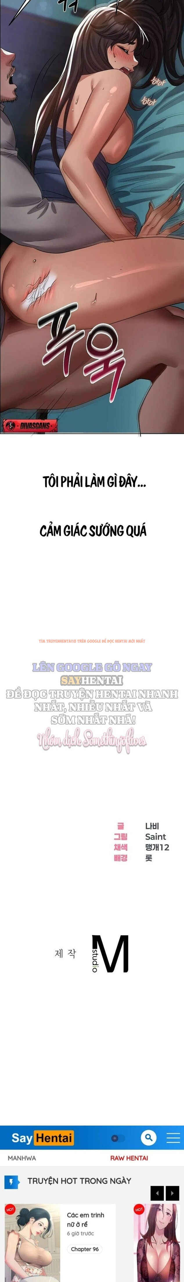 Xem ảnh 2 4 trong truyện hentai Kẻ Say Rượu Điên Loạn - Chapter 31 - www.hentaitvn.net