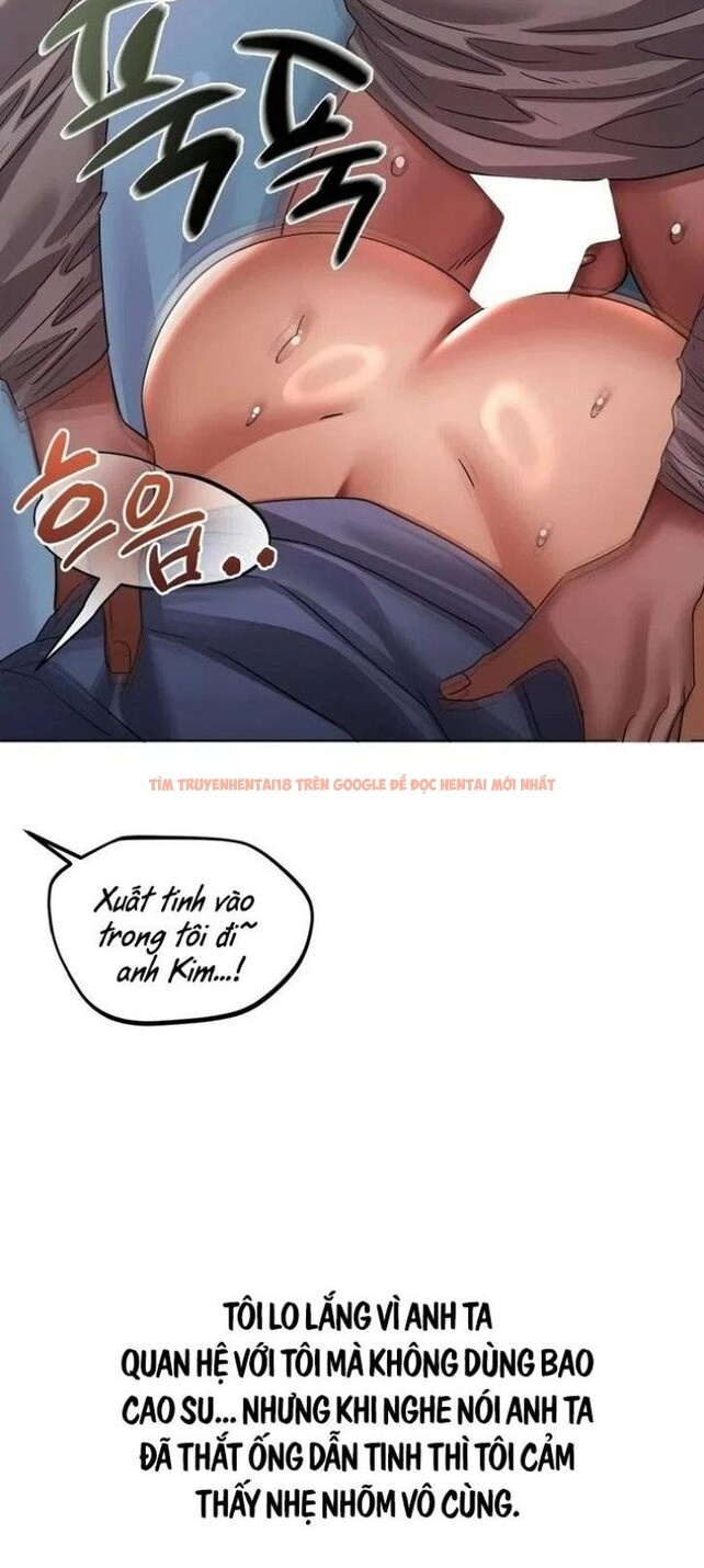 Xem ảnh 1 3 trong truyện hentai Kẻ Say Rượu Điên Loạn - Chapter 32 - hentaitvn.net