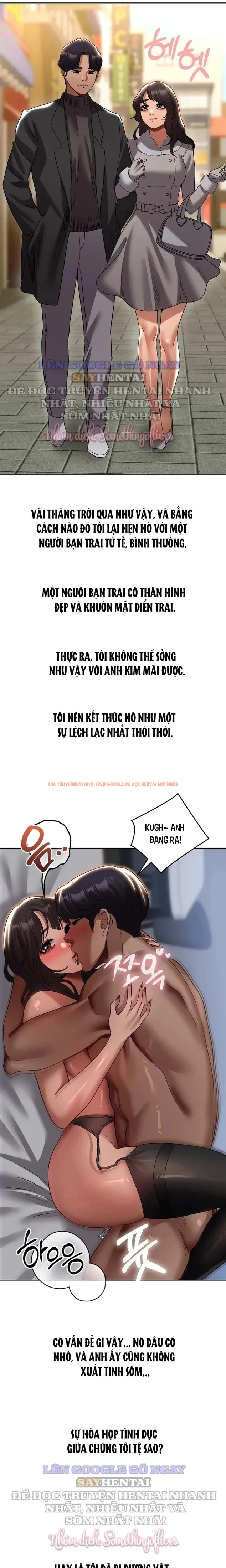 Xem ảnh Kẻ Say Rượu Điên Loạn - Chapter 33 - 5 0 - Truyenhentaiz.net