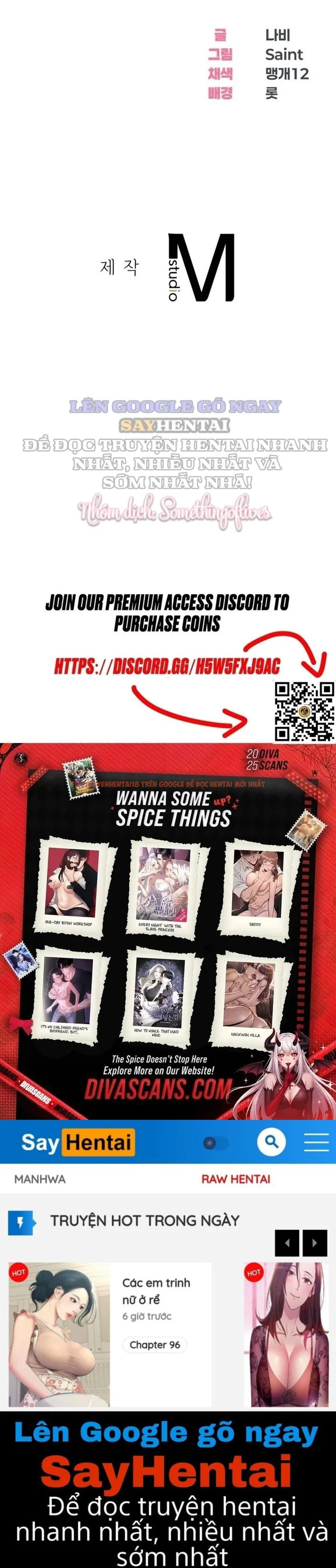 Xem ảnh Kẻ Say Rượu Điên Loạn - Chapter 33 - 6 - Truyenhentaiz.net