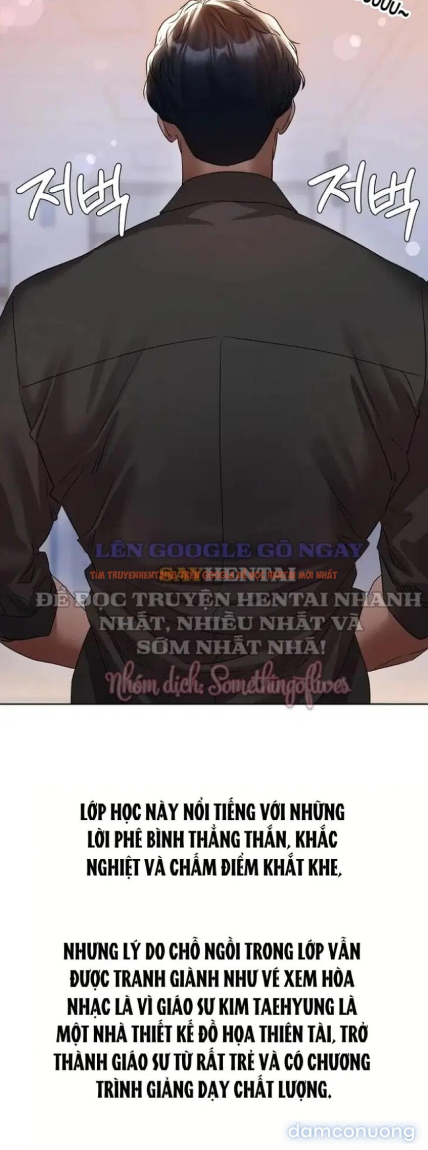 Kẻ Say Rượu Điên Loạn - Chapter 34