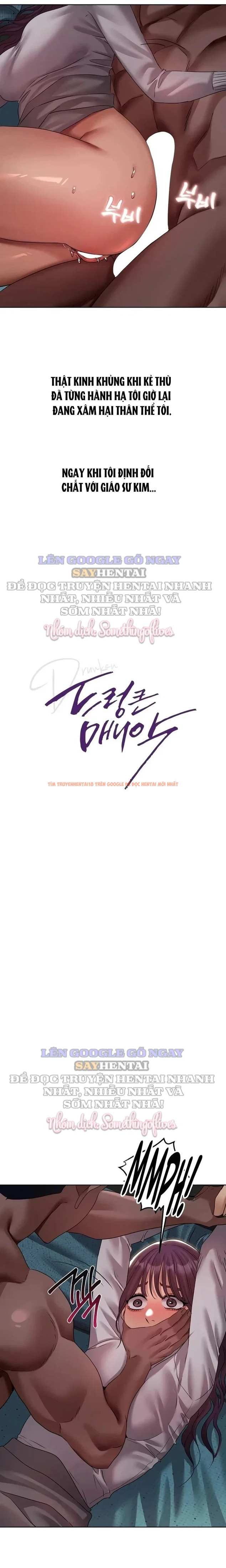 Xem ảnh Kẻ Say Rượu Điên Loạn - Chapter 35 - 2 0 - Truyenhentaiz.net