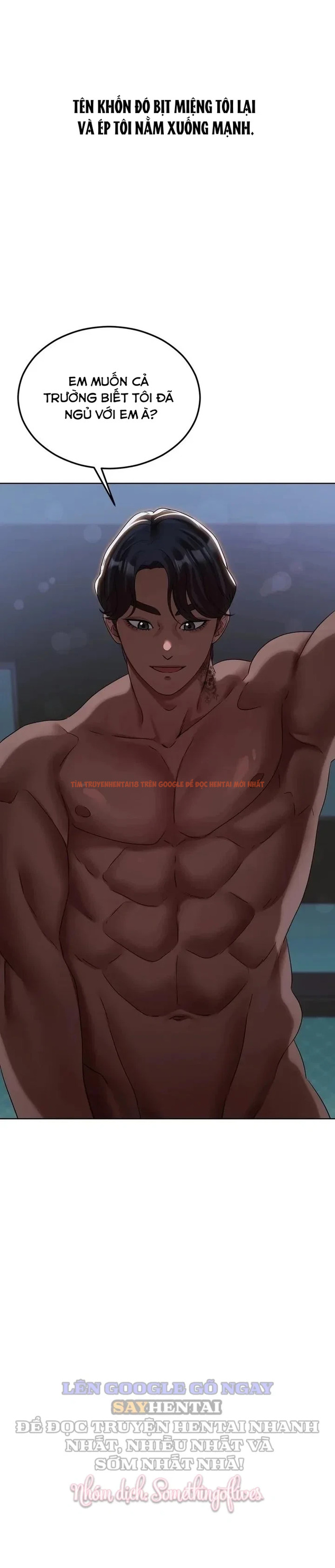 Xem ảnh Kẻ Say Rượu Điên Loạn - Chapter 35 - 2 1 - Truyenhentaiz.net