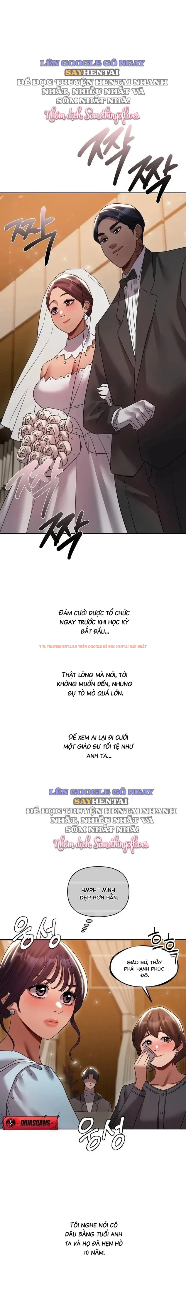 Xem ảnh Kẻ Say Rượu Điên Loạn - Chapter 38 - 4 0 - Truyenhentaiz.net
