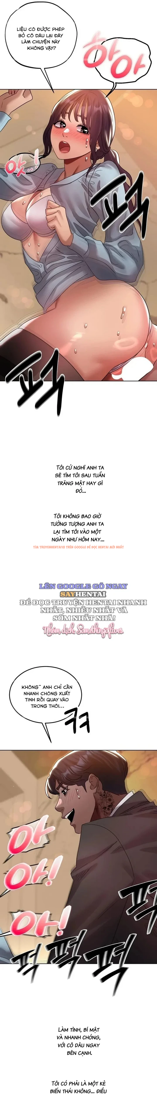 Xem ảnh Kẻ Say Rượu Điên Loạn - Chapter 38 - 5 0 - Truyenhentaiz.net