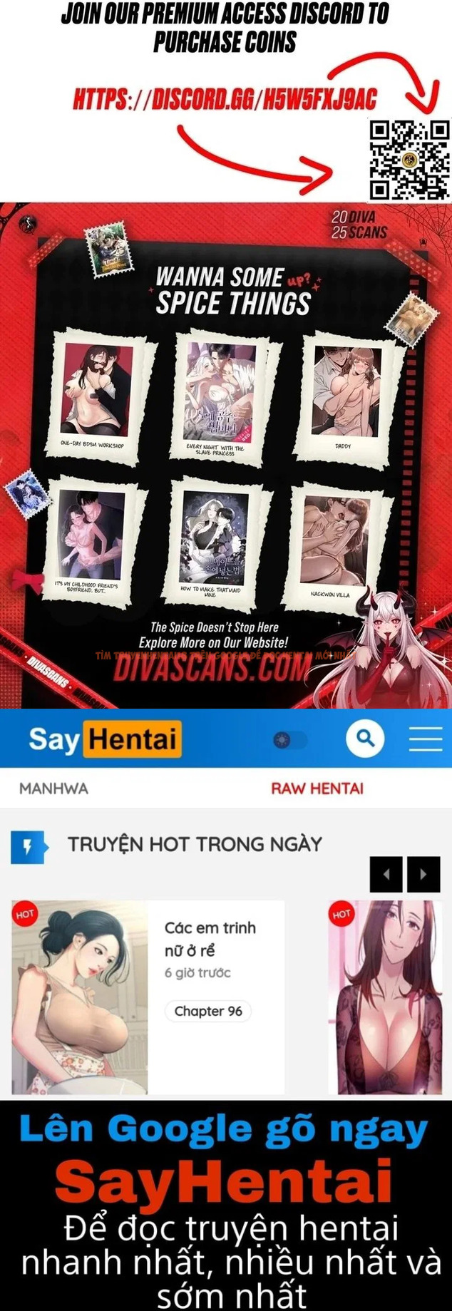 Xem ảnh 6 trong truyện hentai Kẻ Say Rượu Điên Loạn - Chapter 39 - hentaitvn.net