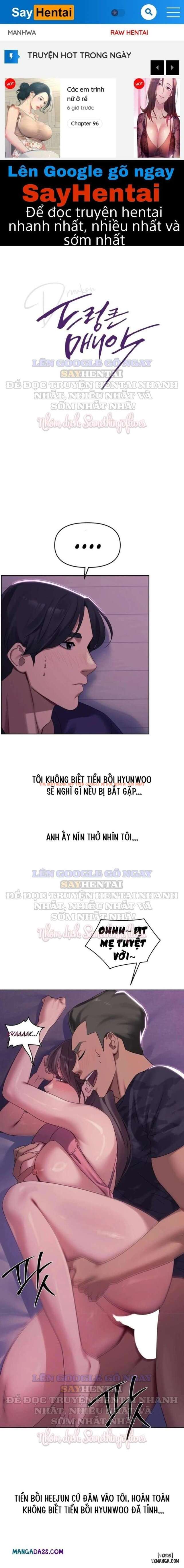 Xem ảnh 0 692087c254b14 trong truyện hentai Kẻ Say Rượu Điên Loạn - Chapter 4 - hentaitvn.net