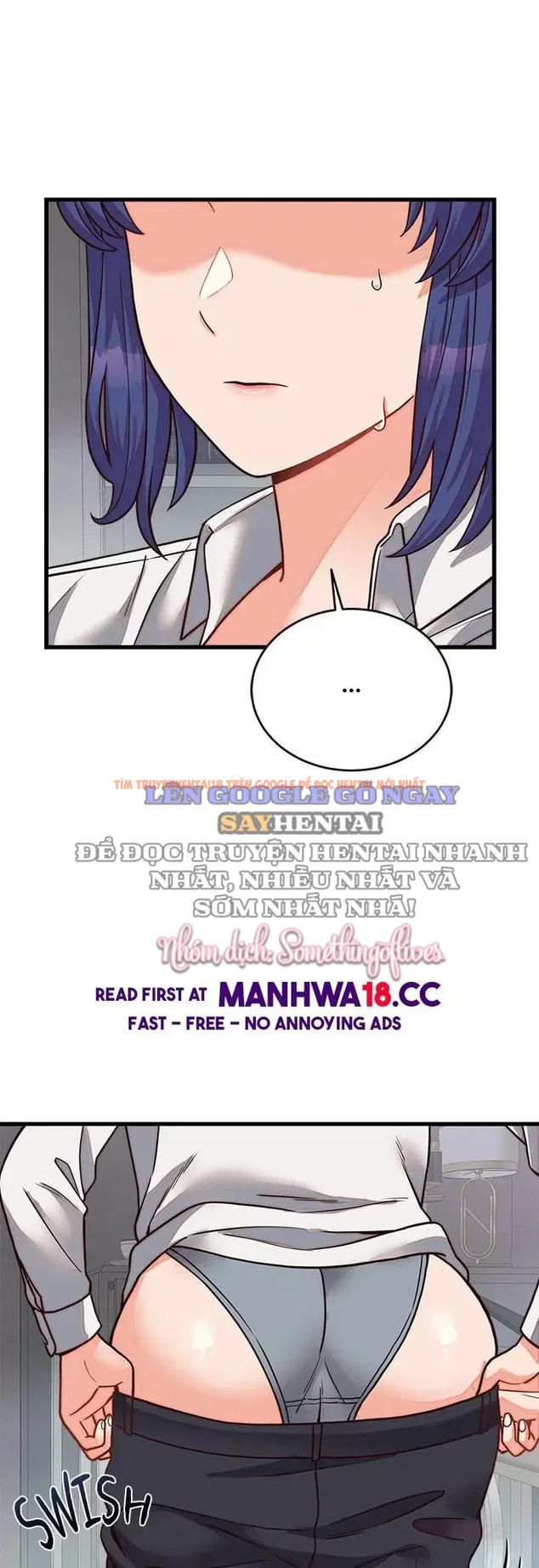 Xem ảnh 12 1 trong truyện hentai Kẻ Say Rượu Điên Loạn - Chapter 40 - hentaitvn.net