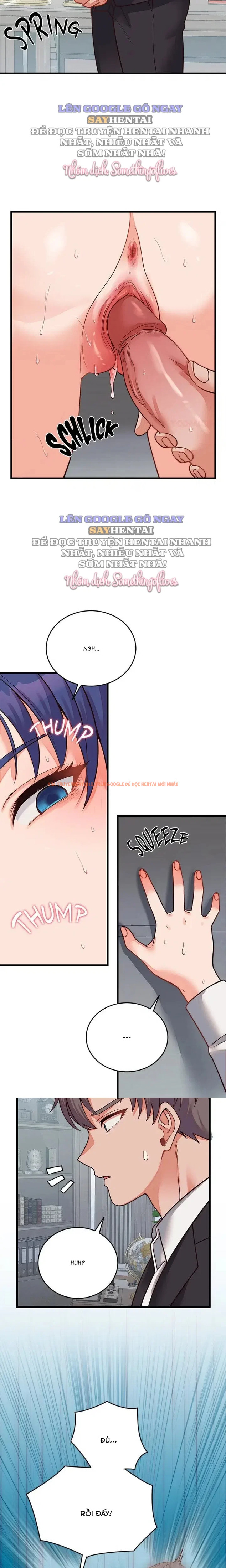 Xem ảnh 16 0 trong truyện hentai Kẻ Say Rượu Điên Loạn - Chapter 40 - hentaitvn.net