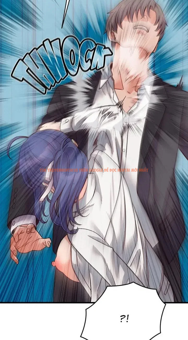 Xem ảnh 16 1 trong truyện hentai Kẻ Say Rượu Điên Loạn - Chapter 40 - hentaitvn.net