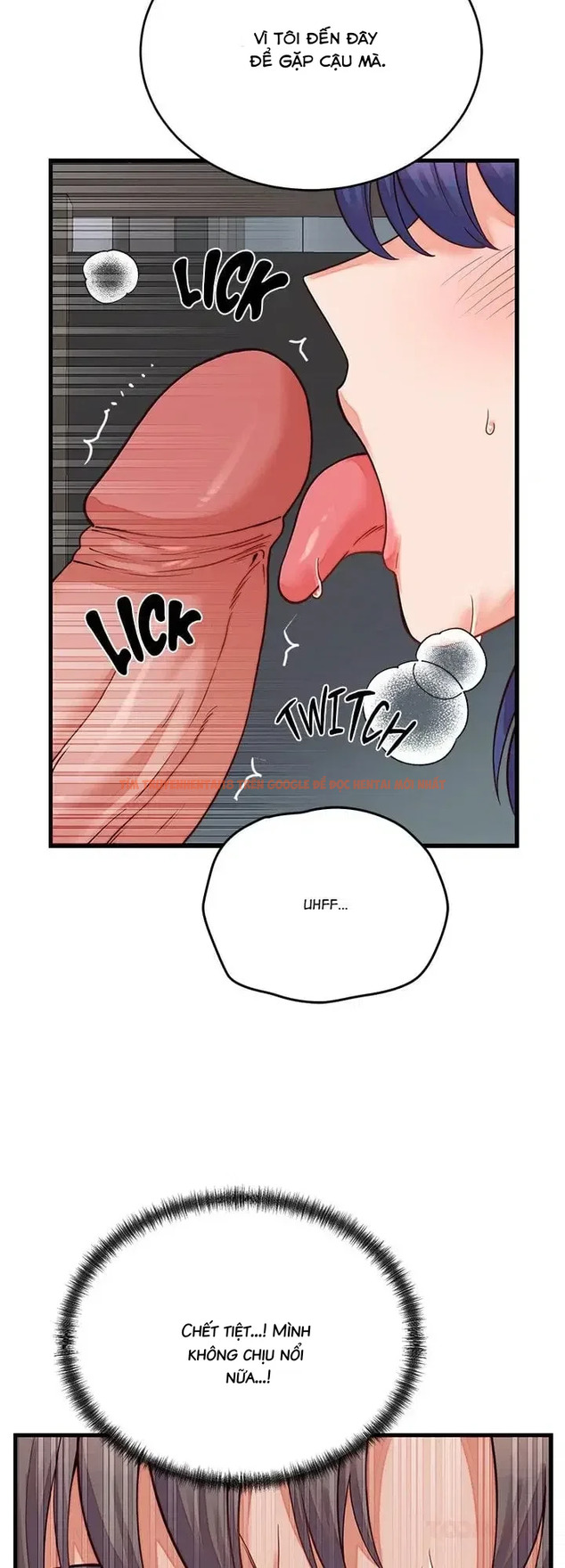 Xem ảnh 3 1 trong truyện hentai Kẻ Say Rượu Điên Loạn - Chapter 40 - hentaitvn.net