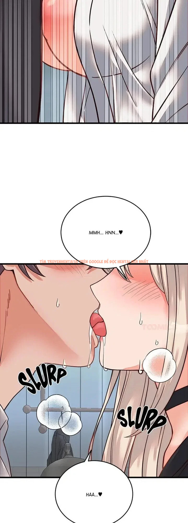 Xem ảnh 4 1 trong truyện hentai Kẻ Say Rượu Điên Loạn - Chapter 40 - hentaitvn.net