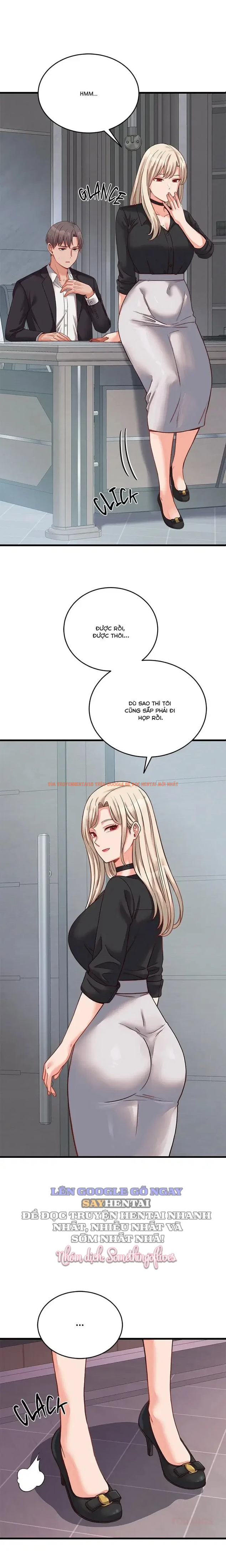 Xem ảnh 6 0 trong truyện hentai Kẻ Say Rượu Điên Loạn - Chapter 40 - hentaitvn.net