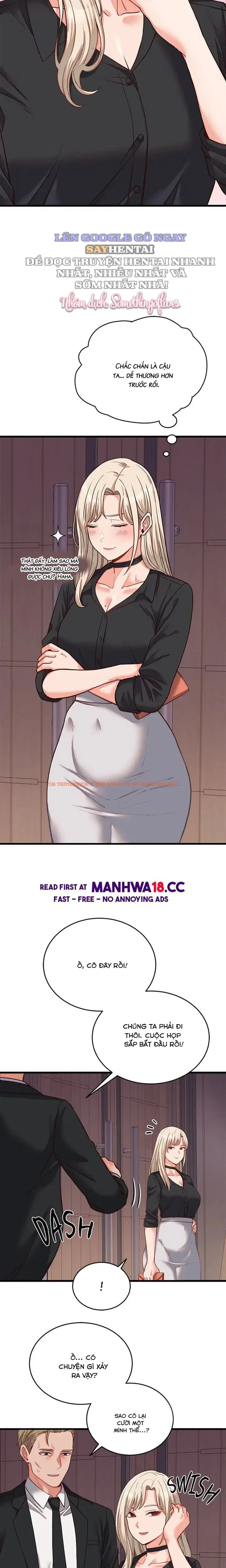 Xem ảnh 7 0 trong truyện hentai Kẻ Say Rượu Điên Loạn - Chapter 40 - hentaitvn.net