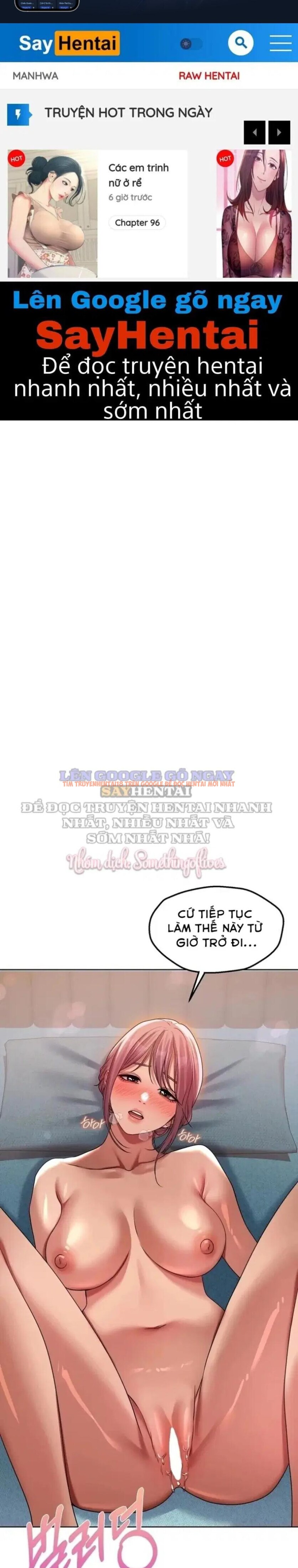 Xem ảnh 1 0 trong truyện hentai Kẻ Say Rượu Điên Loạn - Chapter 41 - hentaitvn.net