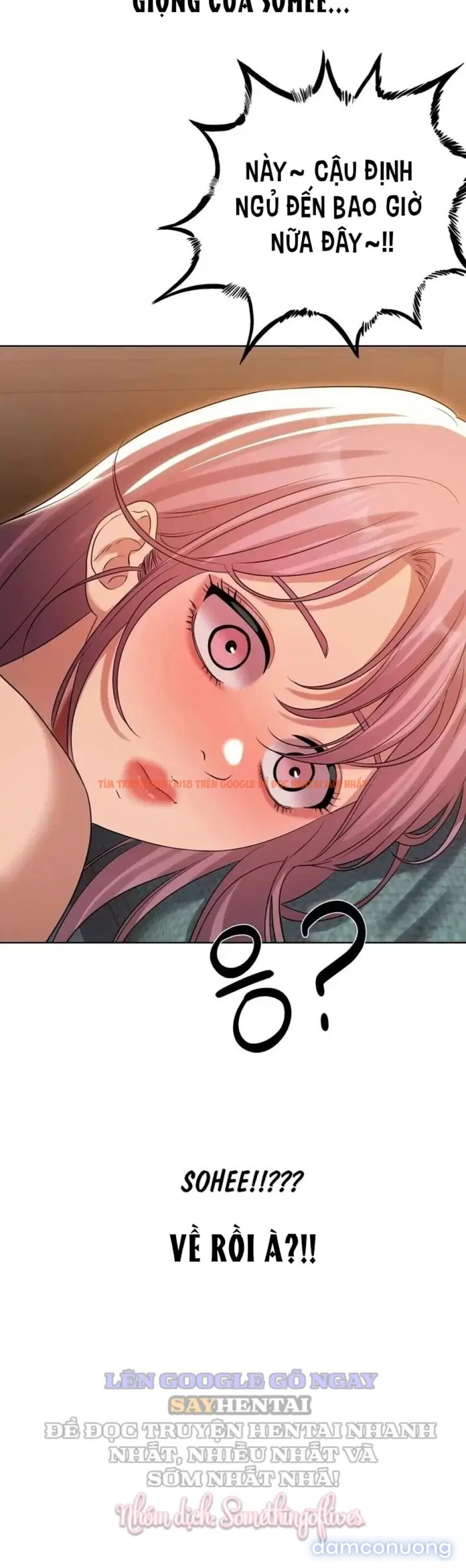 Xem ảnh 3 2 trong truyện hentai Kẻ Say Rượu Điên Loạn - Chapter 41 - hentaitvn.net