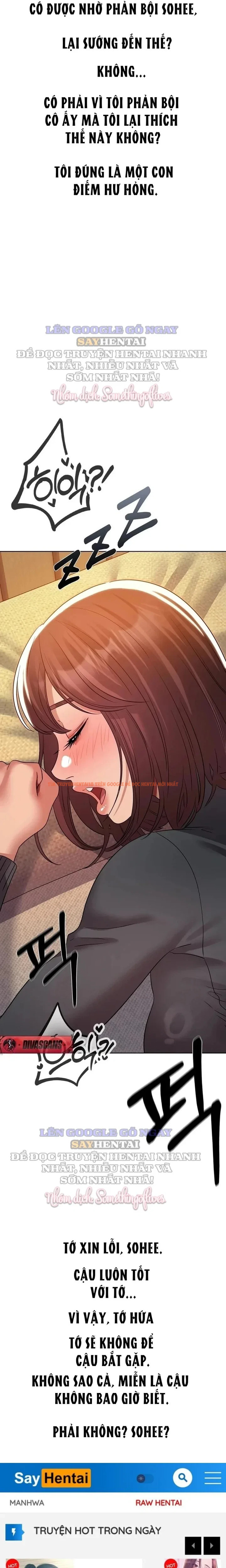 Xem ảnh 5 1 trong truyện hentai Kẻ Say Rượu Điên Loạn - Chapter 43 - hentaitvn.net