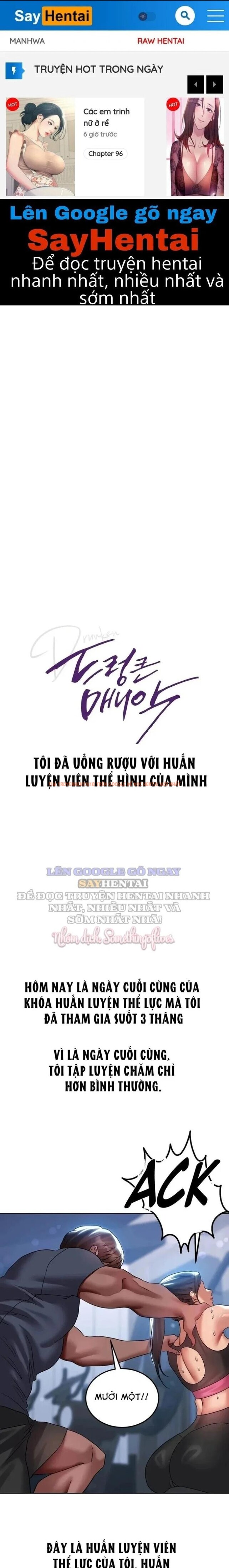 Xem ảnh 1 0 trong truyện hentai Kẻ Say Rượu Điên Loạn - Chapter 44 - hentaitvn.net Xem ảnh 1 0 trong truyện hentai Kẻ Say Rượu Điên Loạn - Chapter 44 - hentaitvn.net