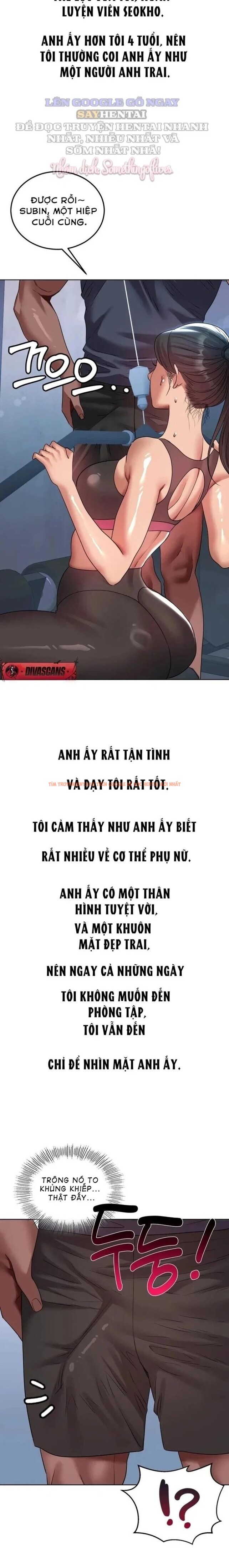 Xem ảnh 1 1 trong truyện hentai Kẻ Say Rượu Điên Loạn - Chapter 44 - hentaitvn.net Xem ảnh 1 1 trong truyện hentai Kẻ Say Rượu Điên Loạn - Chapter 44 - hentaitvn.net