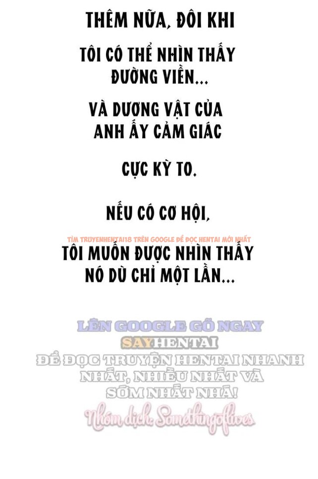 Xem ảnh 1 2 trong truyện hentai Kẻ Say Rượu Điên Loạn - Chapter 44 - hentaitvn.net Xem ảnh 1 2 trong truyện hentai Kẻ Say Rượu Điên Loạn - Chapter 44 - hentaitvn.net