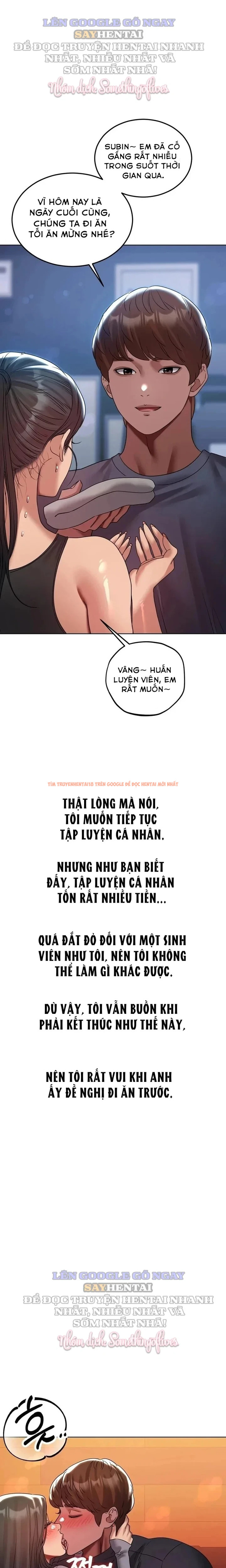Xem ảnh 2 0 trong truyện hentai Kẻ Say Rượu Điên Loạn - Chapter 44 - hentaitvn.net Xem ảnh 2 0 trong truyện hentai Kẻ Say Rượu Điên Loạn - Chapter 44 - hentaitvn.net