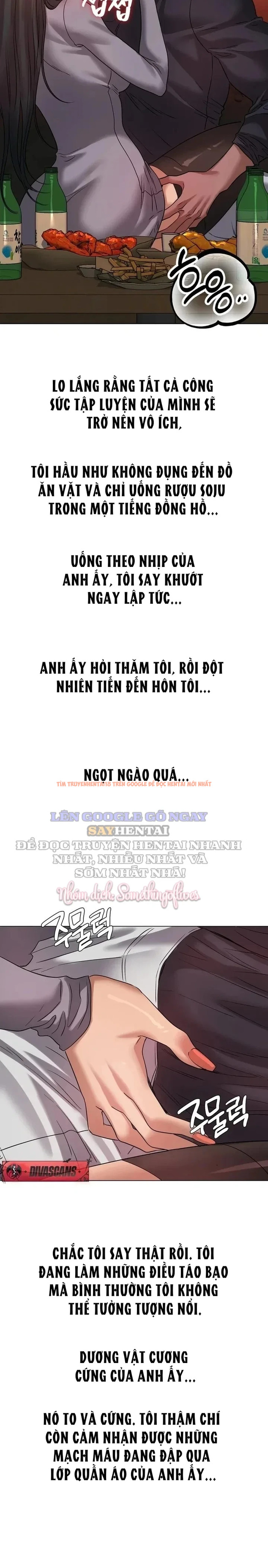 Xem ảnh 2 1 trong truyện hentai Kẻ Say Rượu Điên Loạn - Chapter 44 - hentaitvn.net Xem ảnh 2 1 trong truyện hentai Kẻ Say Rượu Điên Loạn - Chapter 44 - hentaitvn.net