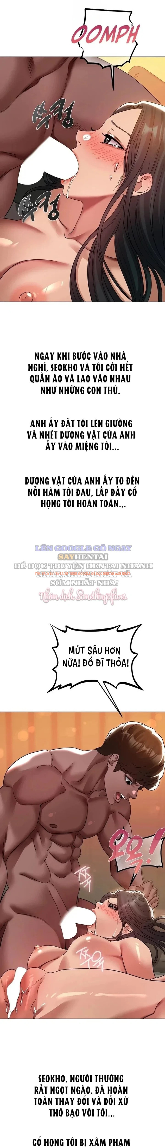 Xem ảnh 3 0 trong truyện hentai Kẻ Say Rượu Điên Loạn - Chapter 44 - hentaitvn.net Xem ảnh 3 0 trong truyện hentai Kẻ Say Rượu Điên Loạn - Chapter 44 - hentaitvn.net