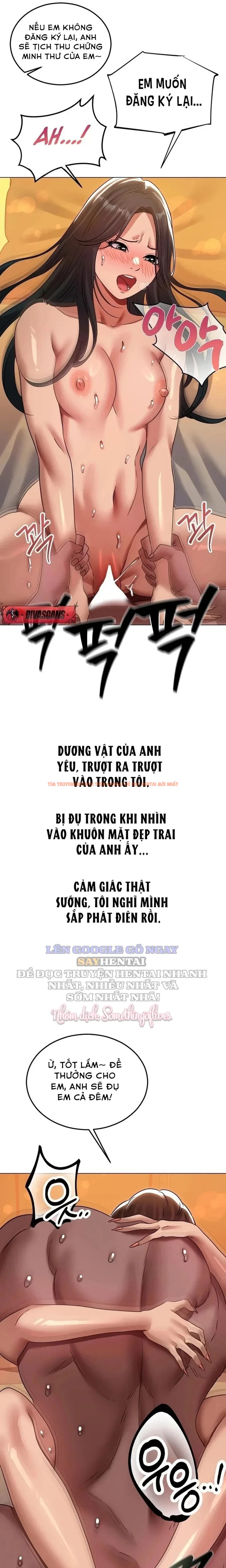 Xem ảnh 4 0 trong truyện hentai Kẻ Say Rượu Điên Loạn - Chapter 44 - hentaitvn.net Xem ảnh 4 0 trong truyện hentai Kẻ Say Rượu Điên Loạn - Chapter 44 - hentaitvn.net