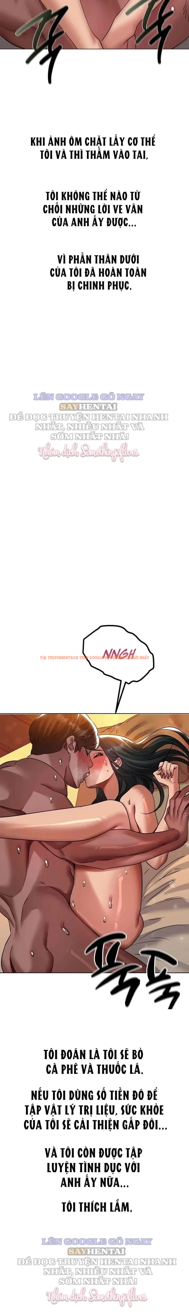 Xem ảnh 4 1 trong truyện hentai Kẻ Say Rượu Điên Loạn - Chapter 44 - hentaitvn.net Xem ảnh 4 1 trong truyện hentai Kẻ Say Rượu Điên Loạn - Chapter 44 - hentaitvn.net