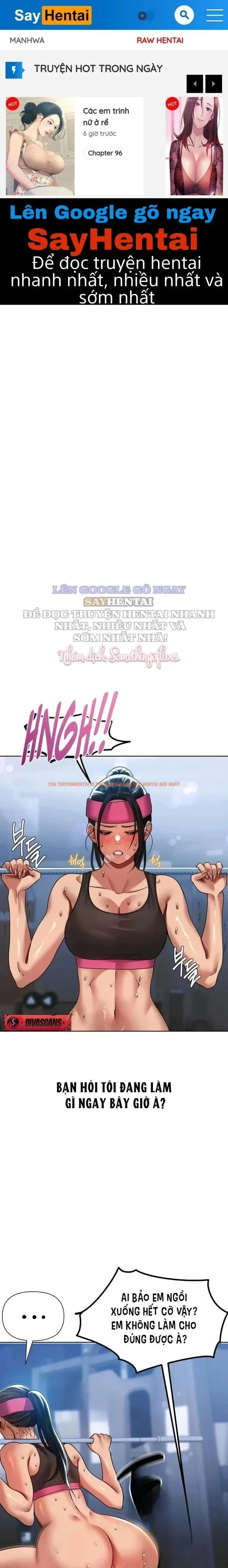Xem ảnh 1 0 trong truyện hentai Kẻ Say Rượu Điên Loạn - Chapter 45 - hentaitvn.net Xem ảnh 1 0 trong truyện hentai Kẻ Say Rượu Điên Loạn - Chapter 45 - hentaitvn.net