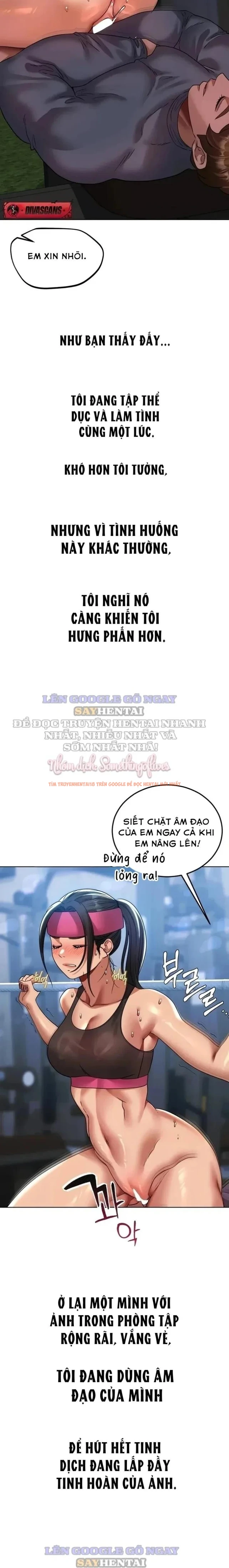 Xem ảnh 1 1 trong truyện hentai Kẻ Say Rượu Điên Loạn - Chapter 45 - hentaitvn.net Xem ảnh 1 1 trong truyện hentai Kẻ Say Rượu Điên Loạn - Chapter 45 - hentaitvn.net