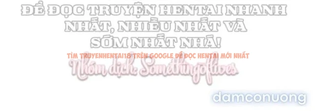 Xem ảnh 1 2 trong truyện hentai Kẻ Say Rượu Điên Loạn - Chapter 45 - hentaitvn.net Xem ảnh 1 2 trong truyện hentai Kẻ Say Rượu Điên Loạn - Chapter 45 - hentaitvn.net