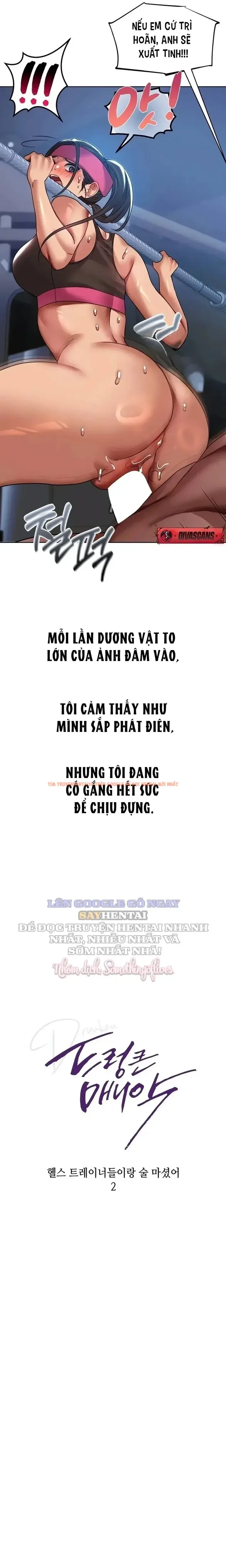 Xem ảnh 2 0 trong truyện hentai Kẻ Say Rượu Điên Loạn - Chapter 45 - hentaitvn.net Xem ảnh 2 0 trong truyện hentai Kẻ Say Rượu Điên Loạn - Chapter 45 - hentaitvn.net