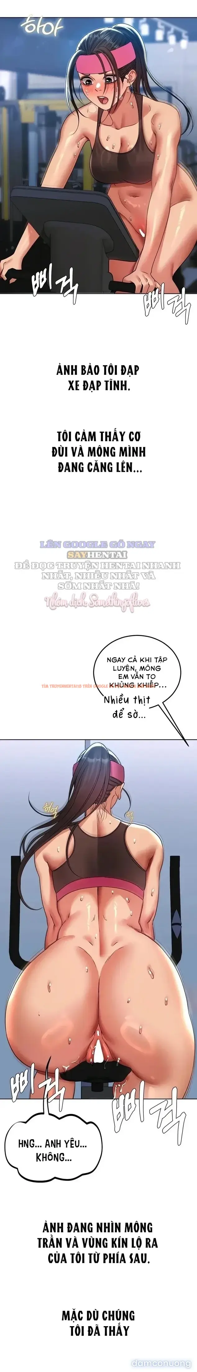 Xem ảnh 2 1 trong truyện hentai Kẻ Say Rượu Điên Loạn - Chapter 45 - hentaitvn.net Xem ảnh 2 1 trong truyện hentai Kẻ Say Rượu Điên Loạn - Chapter 45 - hentaitvn.net