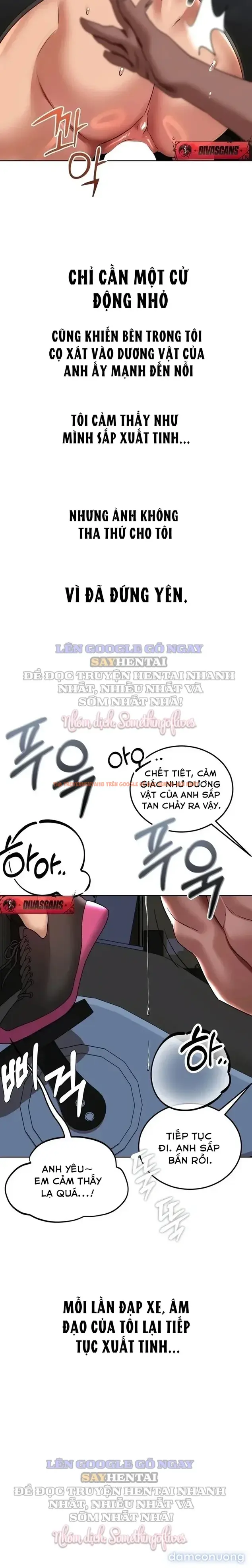 Xem ảnh 3 1 trong truyện hentai Kẻ Say Rượu Điên Loạn - Chapter 45 - hentaitvn.net Xem ảnh 3 1 trong truyện hentai Kẻ Say Rượu Điên Loạn - Chapter 45 - hentaitvn.net
