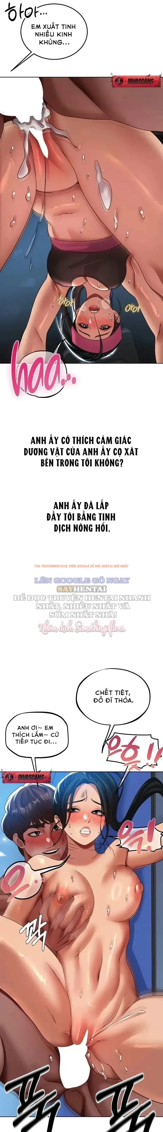 Xem ảnh 4 0 trong truyện hentai Kẻ Say Rượu Điên Loạn - Chapter 45 - hentaitvn.net Xem ảnh 4 0 trong truyện hentai Kẻ Say Rượu Điên Loạn - Chapter 45 - hentaitvn.net