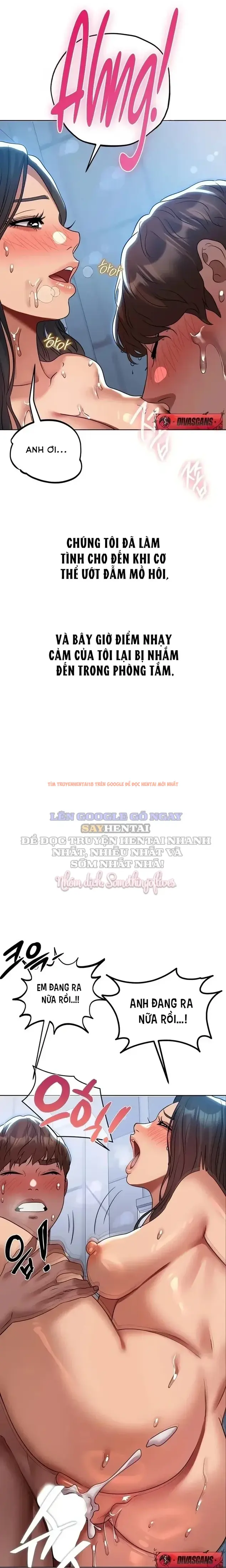Xem ảnh 5 0 trong truyện hentai Kẻ Say Rượu Điên Loạn - Chapter 45 - hentaitvn.net Xem ảnh 5 0 trong truyện hentai Kẻ Say Rượu Điên Loạn - Chapter 45 - hentaitvn.net